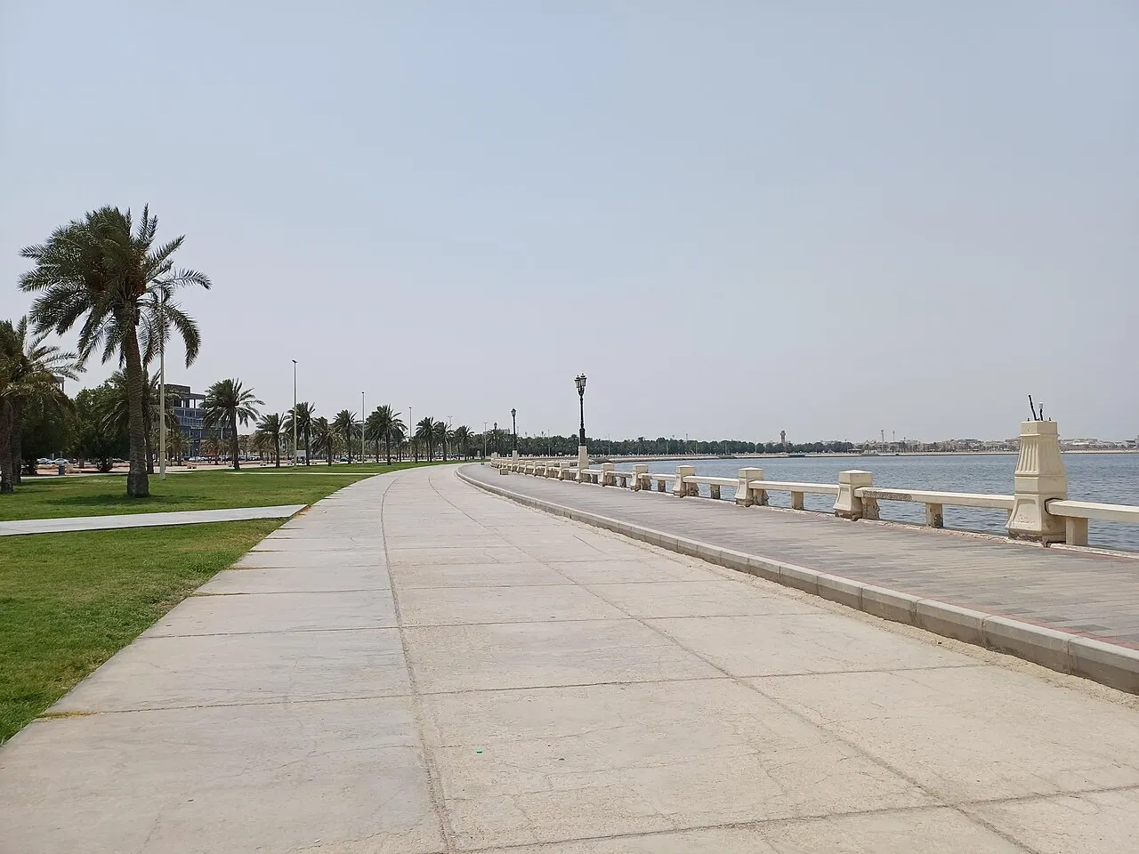الدمام